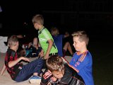 2016-07-16 Tentenkamp - 0150